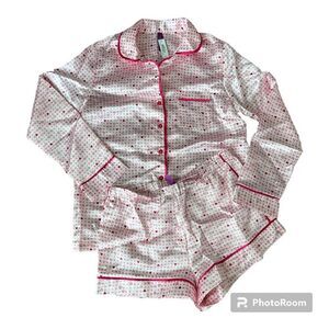 Adore me pajamas